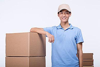 《大货车极限竞赛》上线Steam M站8分奇葩游戏